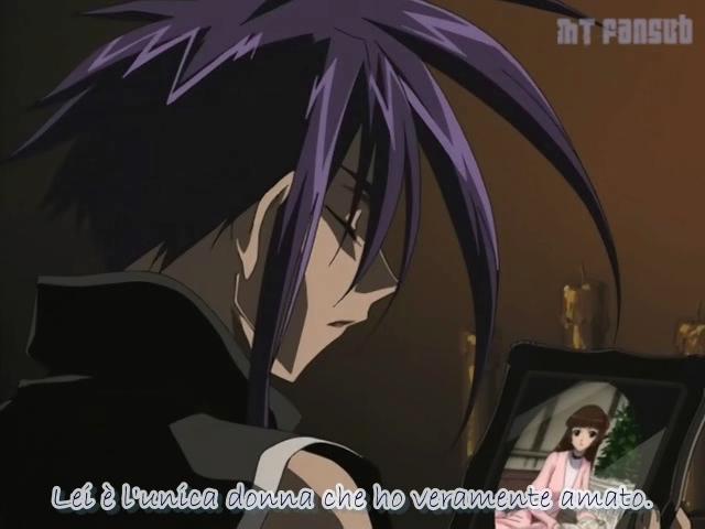 Otaku Gallery  / Anime e Manga / D.N.Angel / Screen Shots / Stage 16 - Ti ho trovato / 121.jpg